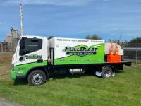 FullBlast Contracting Timaru image 1